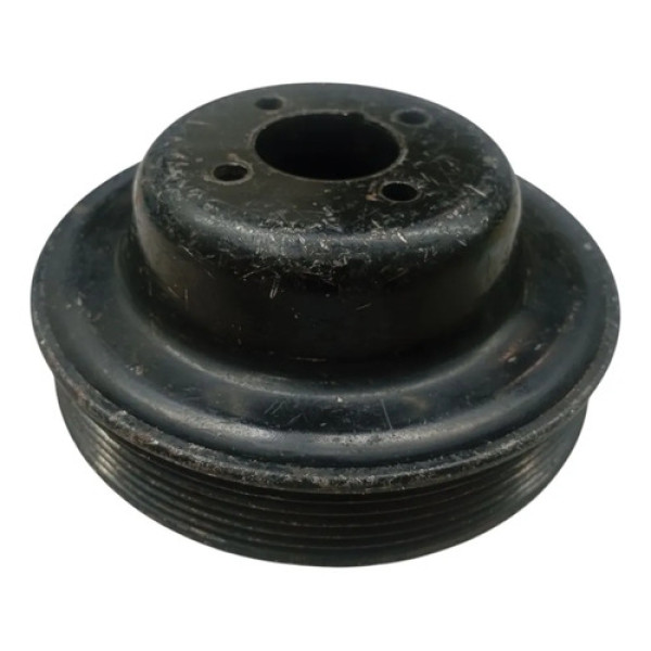Polia Bomba Dágua Azera 3.0 V6 2015