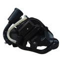 Alternador Volkswagen Tera High 1.0 T 2026