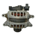 Alternador Vw Tiguan 2.0 Allspace Rl Tsi 2020