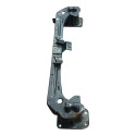 Alma Dianteira Mitsubish Outlander 2.4 4wd 2010