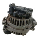 Alternador Bmw X1 N46 Sdrive18i 2.0 2011