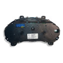 Kit Code Injeção Chevrolet Equinox 1.5t 2020 2021 2022