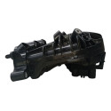 Coletor Admissão Chevrolet Tracker 1.2 2023 2024