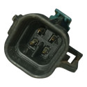 Sonda Lambda Pré Chevrolet Captiva 2.4 2010
