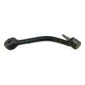 Braço Curvo Dianteiro Esq Chevrolet Camaro 6.2 Aut 2013 2014