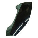 Vidro Porta Dianteira Dir Chevrolet Camaro Ss 6.2 V8 2011