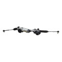 Caixa Direção Elétrica Chevrolet Equinox Rs1.5t 2021 2022