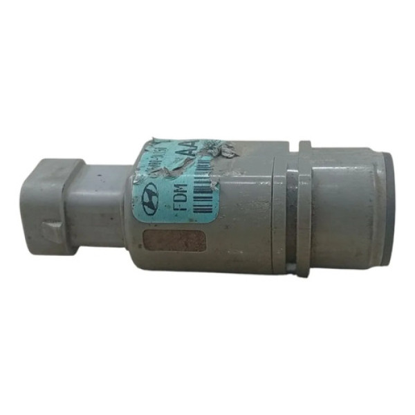 Sensor Estacionamento Azera 2010 2011 Ok