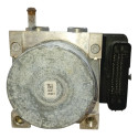 Modulo Controle Central Chevrolet Equinox 2.0t 2020 2021