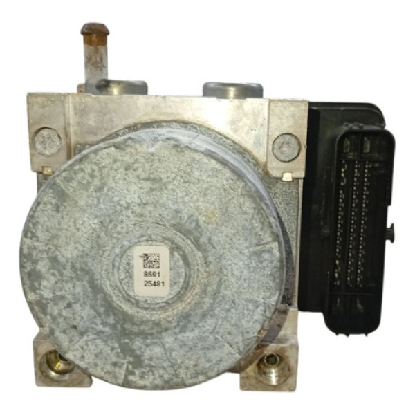Modulo Controle Central Chevrolet Equinox 2.0t 2020 2021