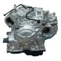 Caixa Marcha Câmbio Volkswagen Tera High 1.0 T 2026