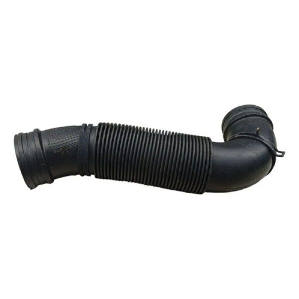 Mangueira Caixa Filtro Ar Vw Virtus Comfortline 2020