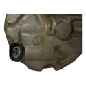 Alternador Volkswagen Jetta Gli 2.0 2024