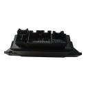 Módulo Conforto Banco Chevrolet Camaro Ss 6.2 V8 2011