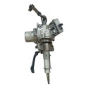 Coluna Setor Elétrico I30 1.8 Aut 2014 2015