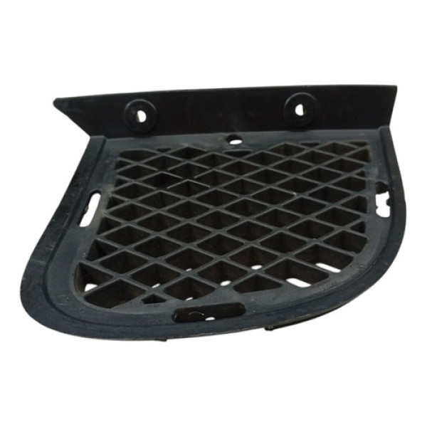 Grade Dianteira Esquerda Hyundai Tucson 2009 2010 2011  Ok