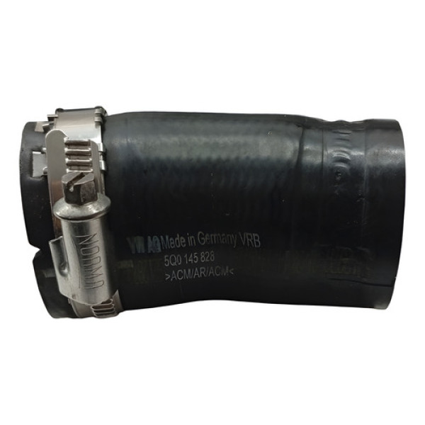 Mangueira Turbina Audi A3 Sportback 2014 2015