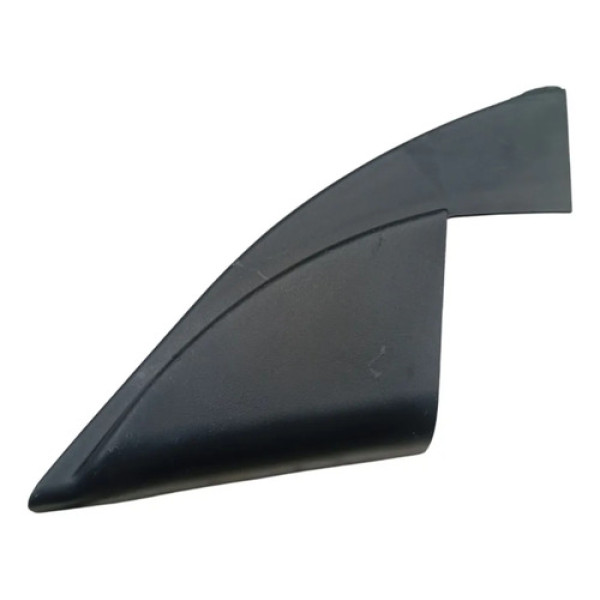 Acabamento Interno Retrovisor Esquerdo Sonata Gls 2.4 2012