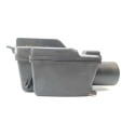 Caixa Ressonância Land Rover Freelander 1 2003 2004 2005 
