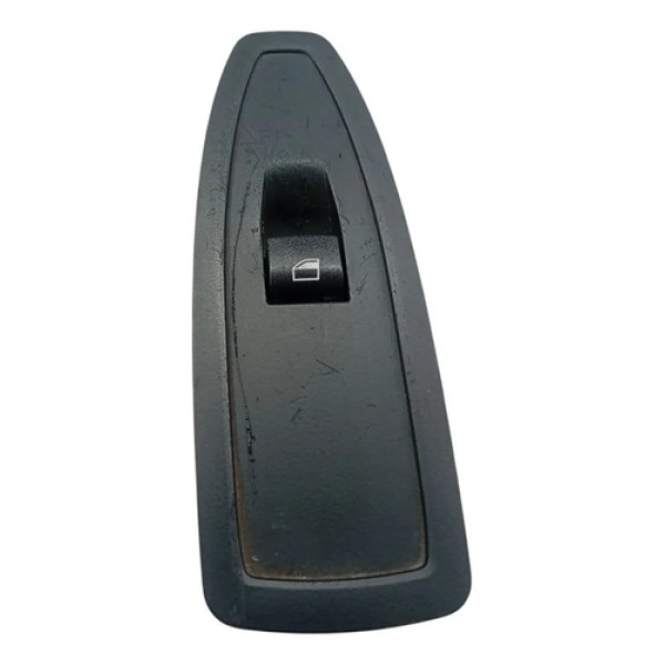 Comando Vidro Dianteiro Direito Bmw 320i 2015