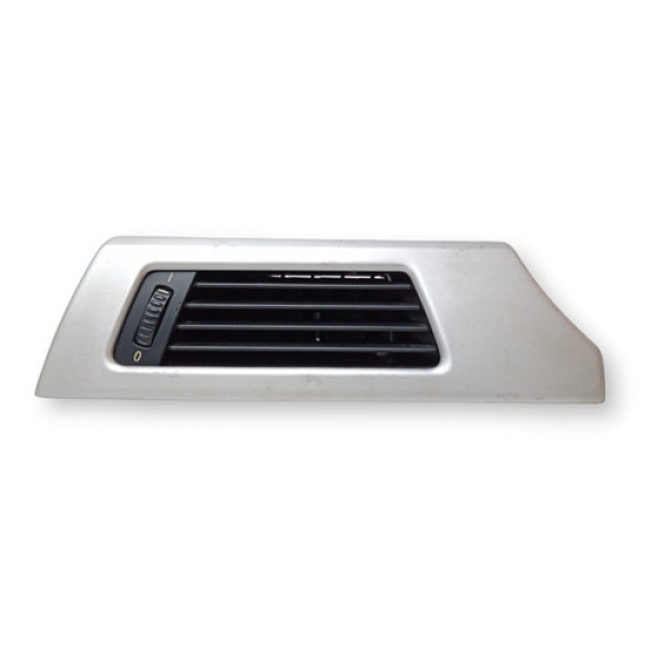 Difusor Ar Esquerdo Bmw 320i 2008 2009 2010 2011 