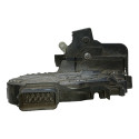 Fechadura Porta Tras Direito Range Rover Sport 2008
