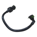 Mangueira Canister Chevrolet Equinox Rs 1.5t 2021 2022