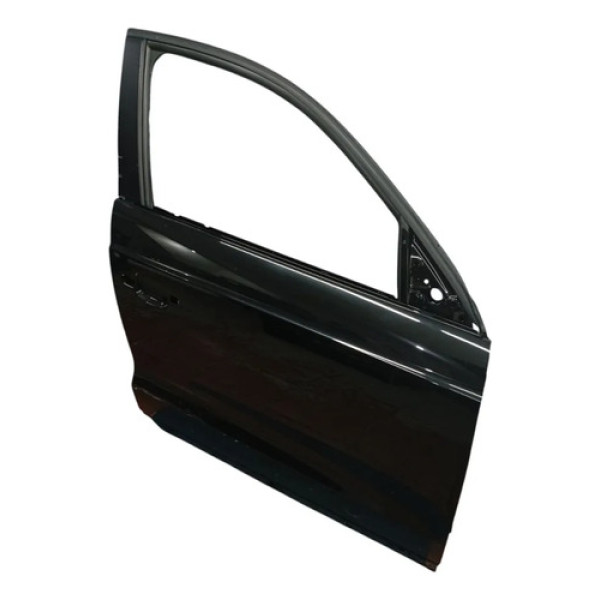 Porta Dianteira Direita Audi Q3 1.4 2016 2017