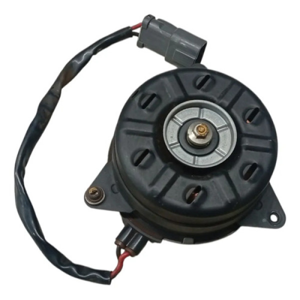 Motor Helice Ventoinha Honda Civic Lxl 1.8 Flex 2011 2012