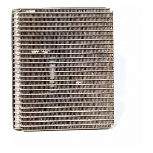 Radiador Ar Condicionado Hyundai Santa Fé 3.5 V6 2010/2012