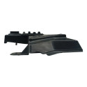Acabamento Direito Motor Land Rover Freelander 2 2011