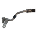 Mangueira Ar Condicionado Gm Captiva 2.4 2008 2009 2010 2011