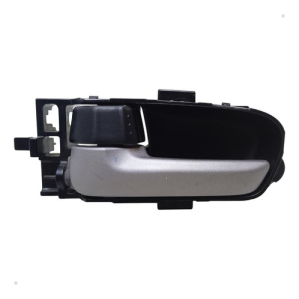 Maçaneta Interna Traseiro Esq Suzuki Grand Vitara 2.0 2012 Ok