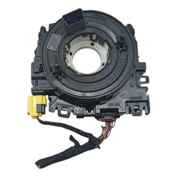 Cinta Hard Disk Vw Tiguan Allspace 2018 2019