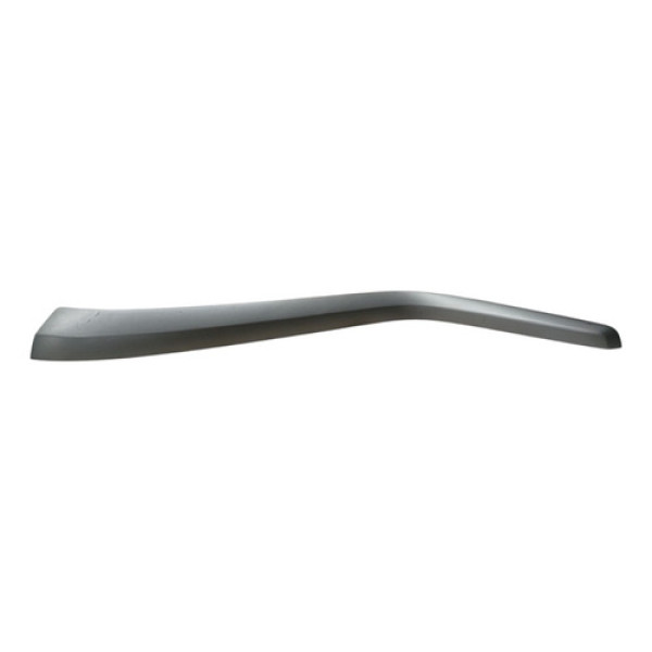 Acabamento Direito Painel Suzuki Grand Vitara 4wd 2.0 2012 