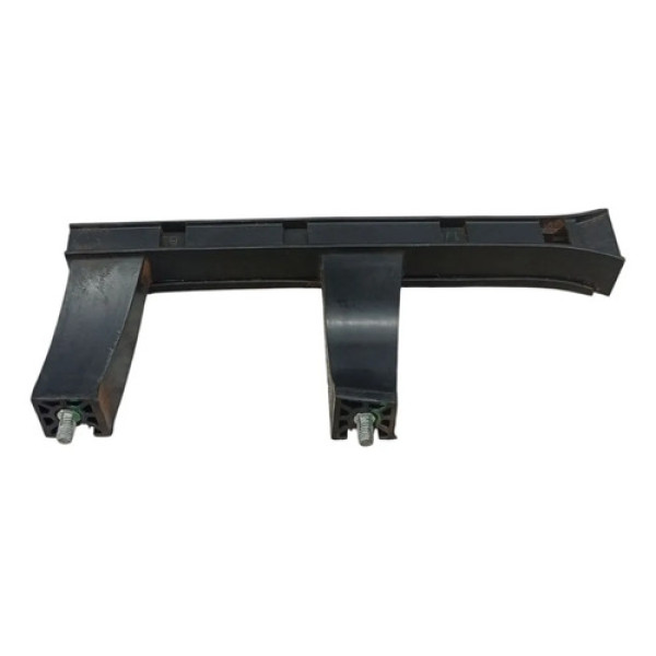 Guia Vidro Fixo Dianteiro Esquerdo Fiat Bravo T-jet 2011 12