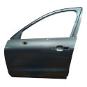Porta Dianteira Esquerda Volvo Xc60 2.0t T5 Momentum 2019 Dianteira Esquerdo Cinza
