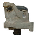 Alternador Bmw X1 2.0 N20 2012 2013 2014