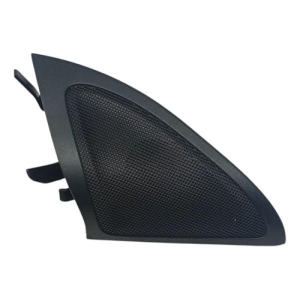 Acabamento Tweeter Porta Diant Dir Mercedes Gla200 1.6 2019 Preto