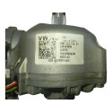 Coluna Setor Volkswagen Nivus Gts 1.4 T 2025 2026