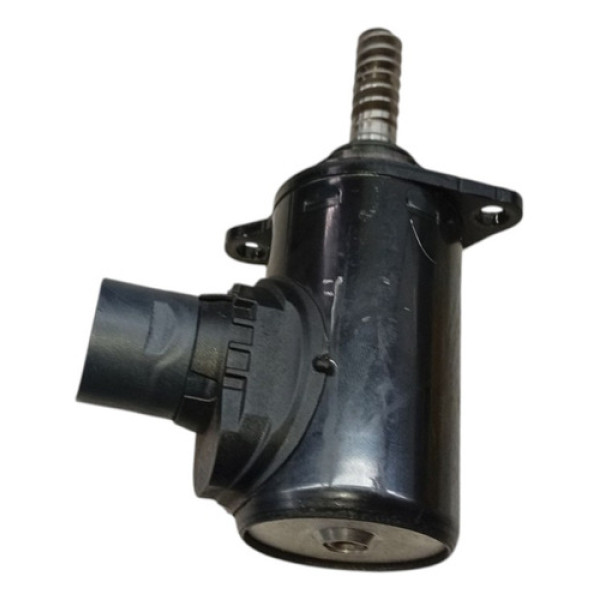 Válvula Valvetronic Bmw 320i B48 G20 Gasol 2021 2022
