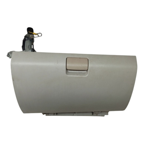 Porta Luvas Chevrolet Captiva 2009 2010 