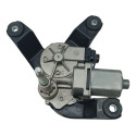 Motor Limpador Vidro Vigia Chevrolet Onix 2020