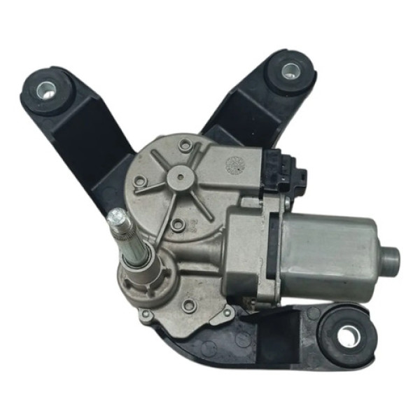 Motor Limpador Vidro Vigia Chevrolet Onix 2020