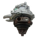 Caixa Fria Turbina Is20 Audi A3 1.8 2014