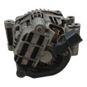 Alternador Citroen Ds3 1.6 Thp Mec Gasolina 2013