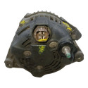 Alternador Azera 3.0 2011 2012 2013 2014 2015