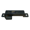 Sensor Antena Keyless Chevrolet Onix 1.0 2020