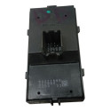 Botão Comando Vidro Diant Dir Gm Camaro Ss 6.2 V8 2011