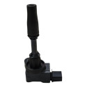 Bobina Ignição Chevrolet S10 2.5 2010 2011 2012 
